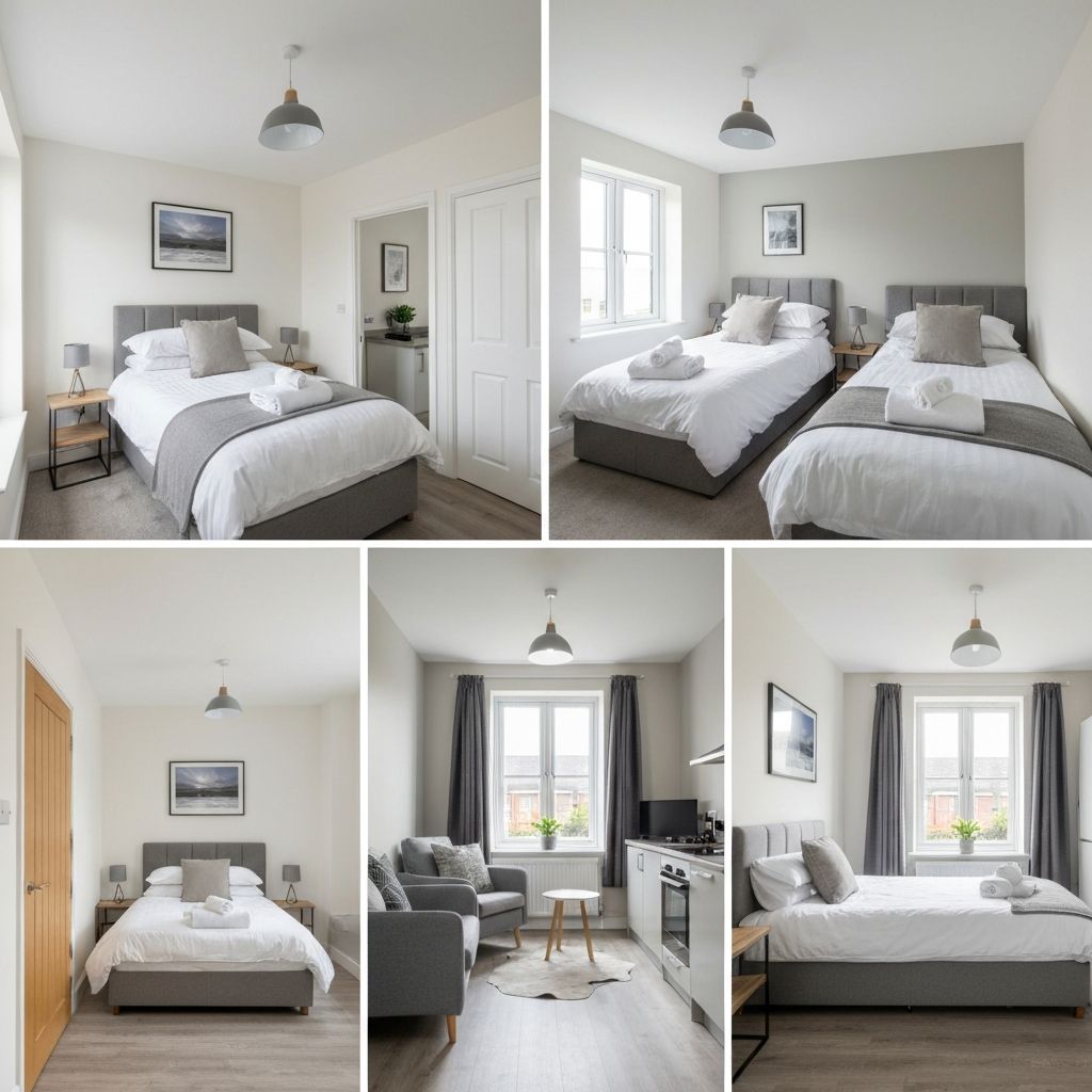 HMO conversion guide